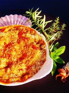 coquilles-saint-jacques-gratinees-fruits-mer-recette-dietetique-minceur-180913272